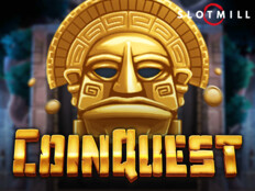 Betsmove casino bonus şartları66